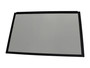 Heatilator GDST5244I Glass Frame Assembly (4045-016)