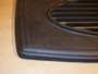Enviro Westport Complete Cast Top - Painted (EGWP-501)
