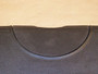 Enviro Westport Complete Cast Top - Painted (EGWP-501)