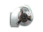 Osburn Horizon Wood Stove Forced Air Distribution Kit (VA4460)