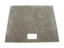 Osburn Wood Stove Floor Refractory (22137)