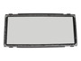 Heat N Glo COSMO42-IFT & COSMO42-IFT-B Glass Door Assembly (GLA-42HNG)