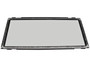 Heat N Glo COSMO42-IFT & COSMO42-IFT-B Glass Door Assembly (GLA-42HNG)