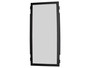 Heat N Glo COSMO42-IFT & COSMO42-IFT-B Glass Door Assembly (GLA-42HNG)