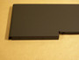 Enviro Meridian Regular Top Panel (50-819)