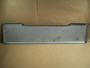 Enviro Meridian Regular Top Panel (50-819)