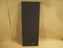 Enviro Meridian Regular Panel - Left (50-817)
