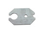 Quadra-Fire Snap Disc Bracket (7034-150)