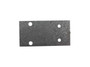 Quadra-Fire MT Vernon-AE Hopper Switch Bracket (7034-216)