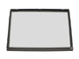 Majestic & Monessen Glass Assembly (54D0340K)