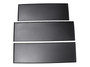 Drolet Escape 1500-I Faceplate (SE70696)