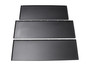 Drolet Escape 1500-I Faceplate (SE70696)