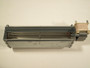 Enviro G Series Fan (50-3577)
