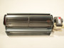 Enviro G Series Fan (50-3577)