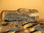 Enviro Ceramic Log Set (50-3502)