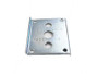 Comfort Glow & DESA Burner Kit (J4376)