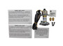 Enviro G42LI Conversion Kit - LP (50-3443)