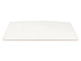 WoodPro WS-TS-2000/2500 Door Glass (GLASS-WS)