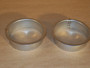Enviro C44 HDK Vent Collars - Set of 2 (50-3309)