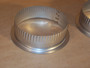Enviro C44 HDK Vent Collars - Set of 2 (50-3309)