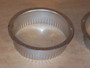 Enviro C44 HDK Vent Collars - Set of 2 (50-3309)