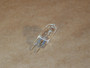 Enviro 35W Halogen Bulb (50-3291)