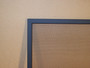 Enviro S20 Clear View Safety Screen (50-3219)