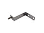 Vermont Castings Intrepid & Stardance Tie Bracket Assembly (20012514)