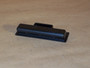Enviro Meridian Flush Hopper Lid Handle (50-3109)