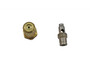 Vermont Castings SDDVT Conversion Kit - LP (LPK-SDDVT-SP)