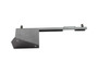 Vermont Castings Intrepid Right Burner Support Assembly (20012909K)