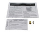 Vermont Castings Intrepid DVR Conversion Kit - NG (20012910)
