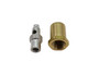 Vermont Castings Intrepid DVR Conversion Kit - NG (20012910)