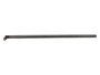 WoodPro Front Air Tube (AIR-TUBE-FRT)