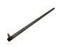 WoodPro Front Air Tube (AIR-TUBE-FRT)