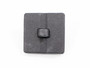WoodPro Ash Plug Assembly (ASH-PLUG)