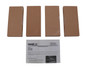 WoodPro WS-TS-1500 Rear Firebrick (FIREBRICK-C1)