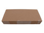WoodPro WS-TS-1500 Rear Firebrick (FIREBRICK-C1)