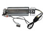 Aftermarket Universal Blower Kit (MFK-UNIV60)