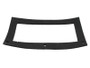 Valor Access Panel Gasket (4002664)