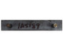 Buck Model 24 Shaker Grate Connector (MF-240036)
