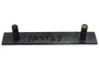 Buck Model 24 Shaker Grate Connector (MF-240036)