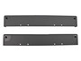 Quadra-Fire 43ST-ACC Leg Mount Kit (SRV7037-132)