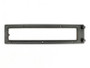 HearthStone Mansfield Ash Door Frame (2010-050)