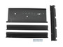Heatilator Eco-Choice WS22 Tube Support Retainers (SRV7057-118)