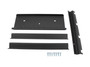 Heatilator Eco-Choice WS22 Tube Support Retainers (SRV7057-118)