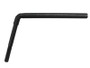 Breckwell & USSC Door Handle Lever (86755)