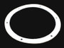 Breckwell Combustion Blower Gasket (C-G-105)