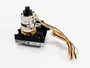 Vermont Castings RADVTCS Conversion Kit - NG (20300166)
