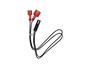 Quadra-Fire Hopper Switch Wire Harness (SRV7050-130)